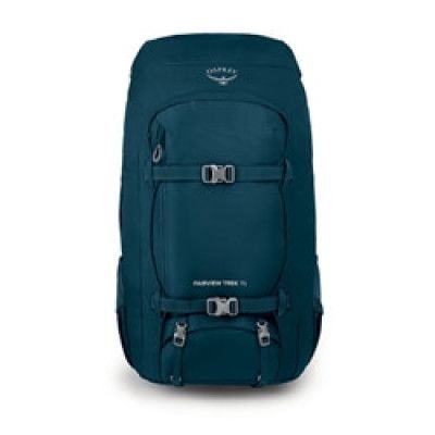 Osprey Fairview Trek 70