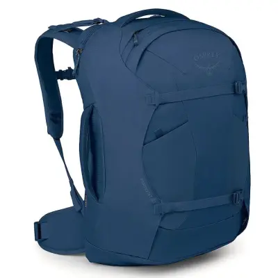 Osprey Farpoint 40 Antique Blue