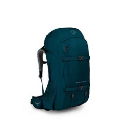 Osprey Farpoint Trek 55