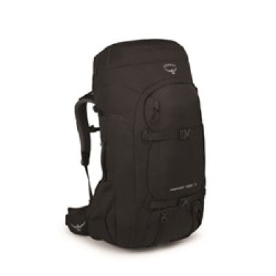 Osprey Farpoint Trek 75