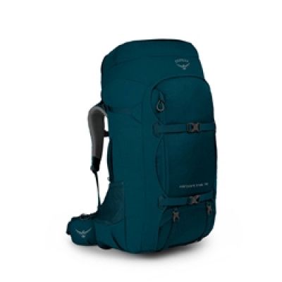 Osprey Farpoint Trek 75