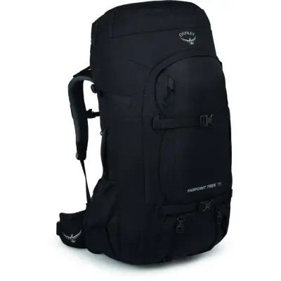 Osprey Farpoint Trek 75
