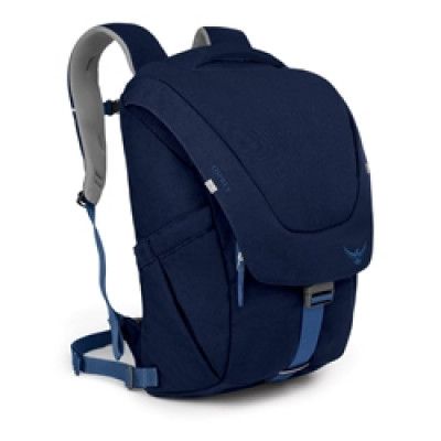 Osprey Flap Jill Pack