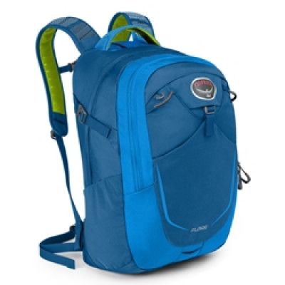 Osprey Flare 22