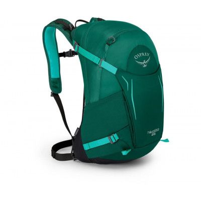 Osprey Hikelite 18 Backpack