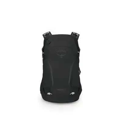 Osprey Hikelite 18 Black
