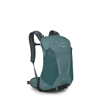Osprey Hikelite 18 ryggsäck