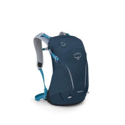 Osprey Hikelite 18Hikelite18Hikelite 18 Atlas Blue