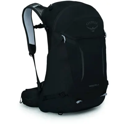 Osprey Hikelite 28 ryggsäck