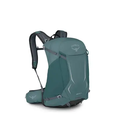 Osprey Hikelite 28 ryggsäck