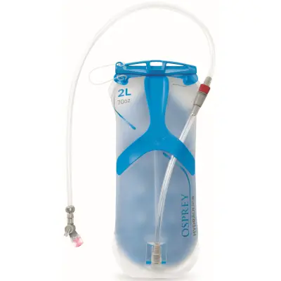 Osprey Hydraulics 2L Reservoir
