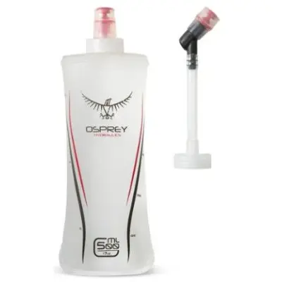 Osprey Hydraulics 500ml SoftFlask