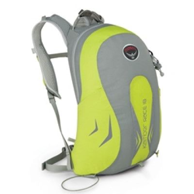 Osprey Kamber Race 18