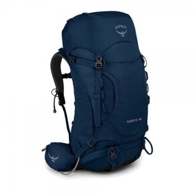 Osprey Kestrel 38 Loch Blue
