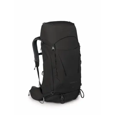 Osprey Kestrel 48 ryggsäck