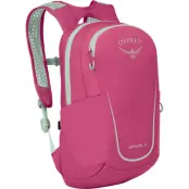 Osprey Kids' Daylite Jr Hotspot Pink/Frosty Mint