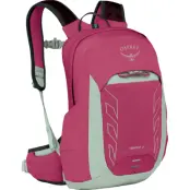 Osprey Kids' Tempest Jr Hotspot Pink