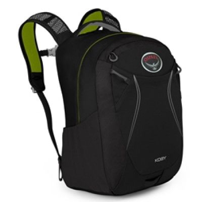 Osprey Koby 20