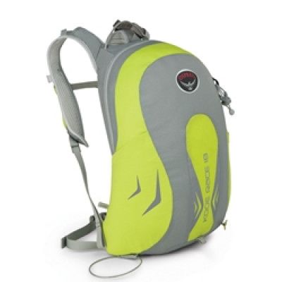 Osprey Kode Race 18