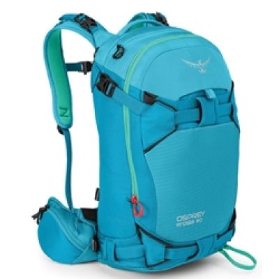 Osprey Kresta 30