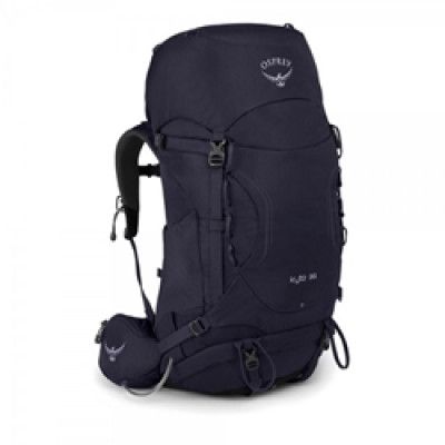 Osprey Kyte 36