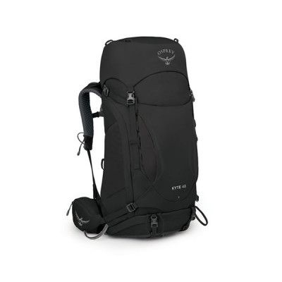 Osprey Kyte 48 Black