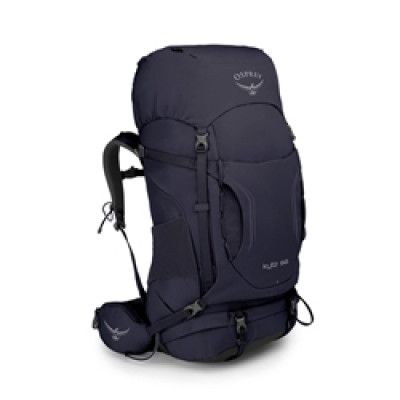 Osprey Kyte 56