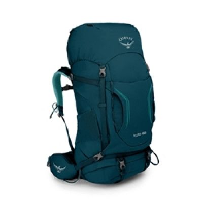 Osprey Kyte 56