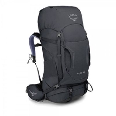 Osprey Kyte 66