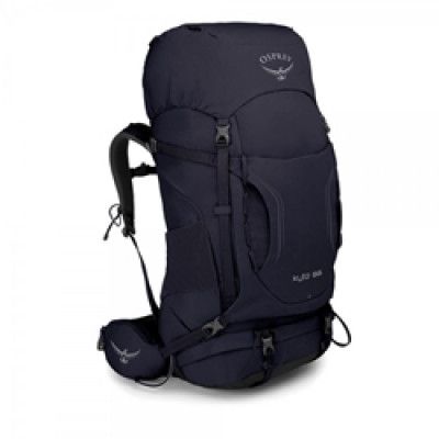 Osprey Kyte 66