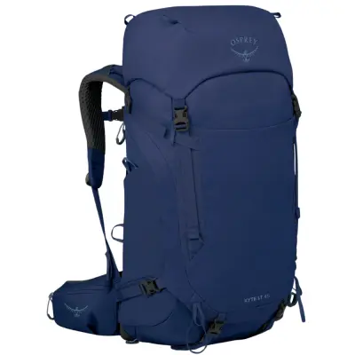 Osprey Kyte LT 45 Serenity Blue