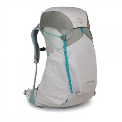 Osprey Lumina 60