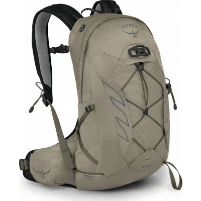 Osprey Men's Talon 11 Sawdust/Earl Grey