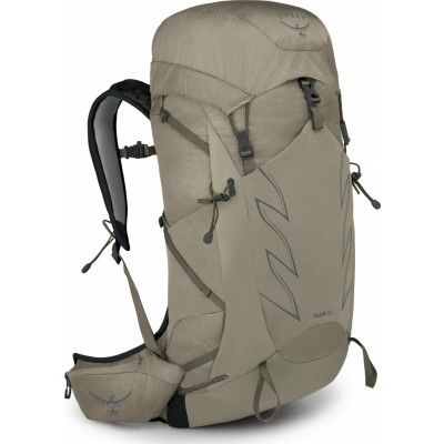 Osprey Men's Talon 33 Sawdust/Earl Grey