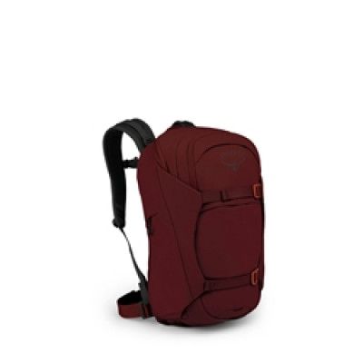 Osprey Metron