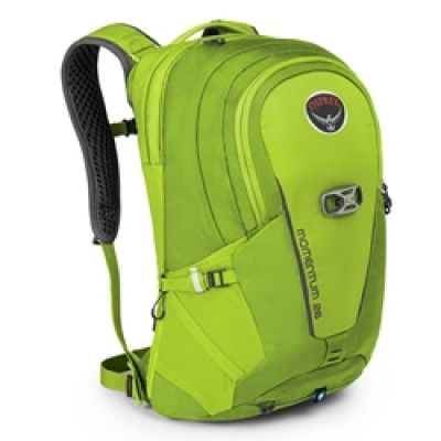Osprey Momentum 26
