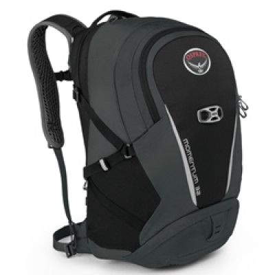 Osprey Momentum 32