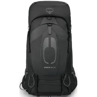 Osprey M's Atmos AG 50L Black