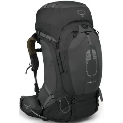 Osprey M's Atmos AG 65L Black