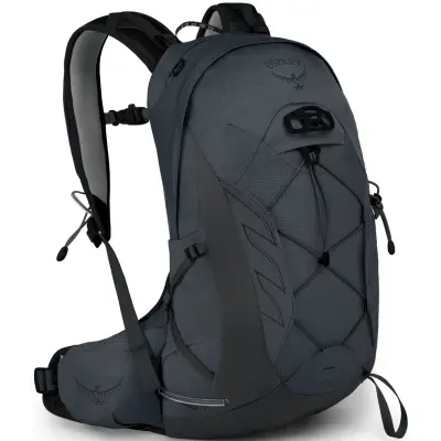 Osprey M's Talon 11L Eclipse Grey
