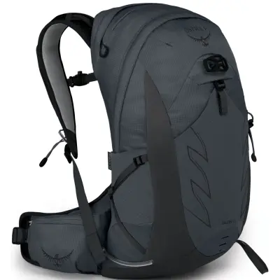 Osprey M's Talon 22L Eclipse Grey