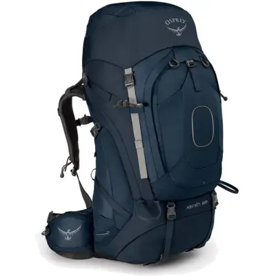 Osprey M's Xenith 88L Discovery Blue