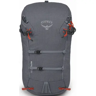 Osprey Mutant 22L Tungsten Grey