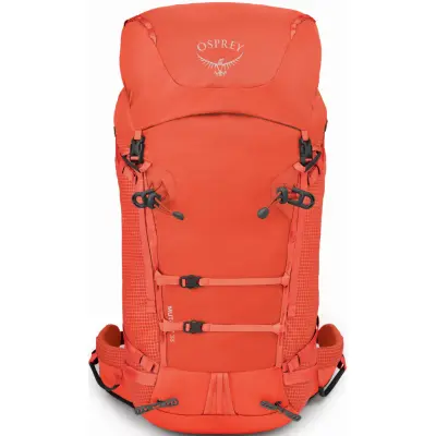 Osprey Mutant 38L Mars Orange