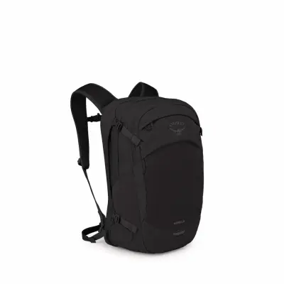 Osprey Nebula Driftshade ryggsäck