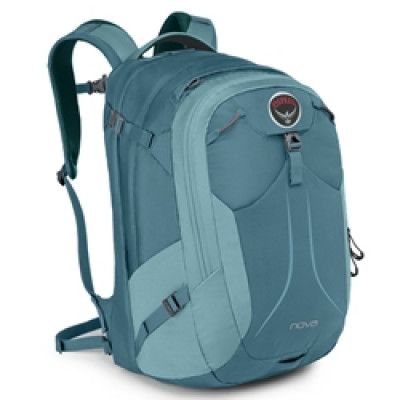 Osprey Nova 33