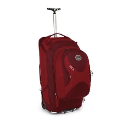 Osprey Ozone 75 Convertible