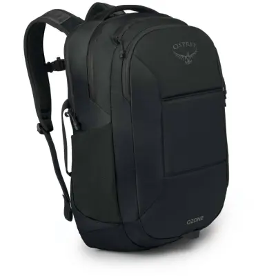Osprey Ozone Laptop 28L