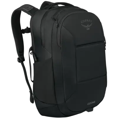 Osprey Ozone Laptop Backpack 28L Black