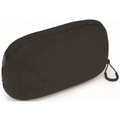 Osprey Pack Pocket Black